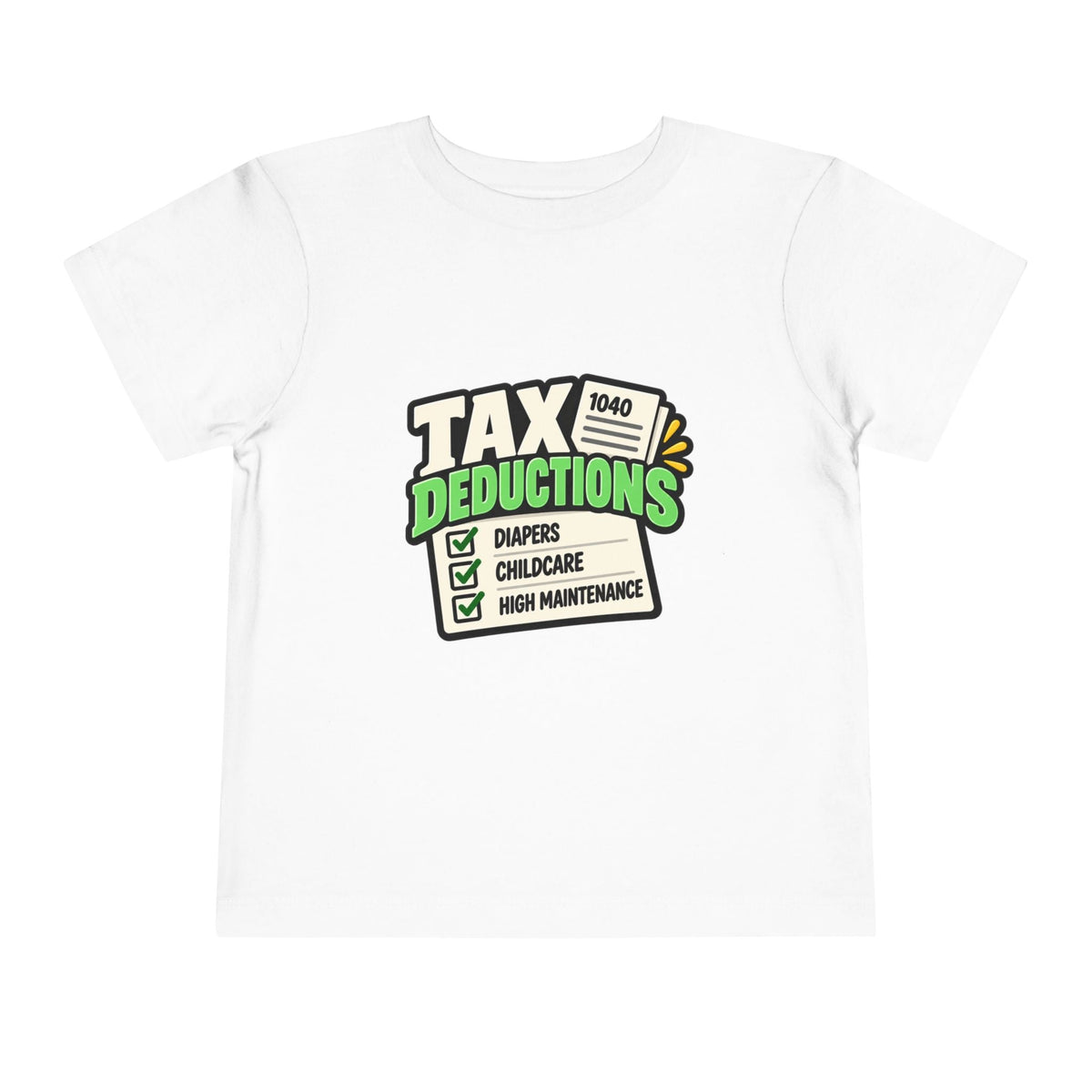 Tax and Accounting Humor collection cover