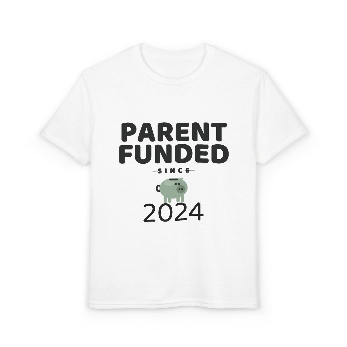 Personalized finance apparel collection cover
