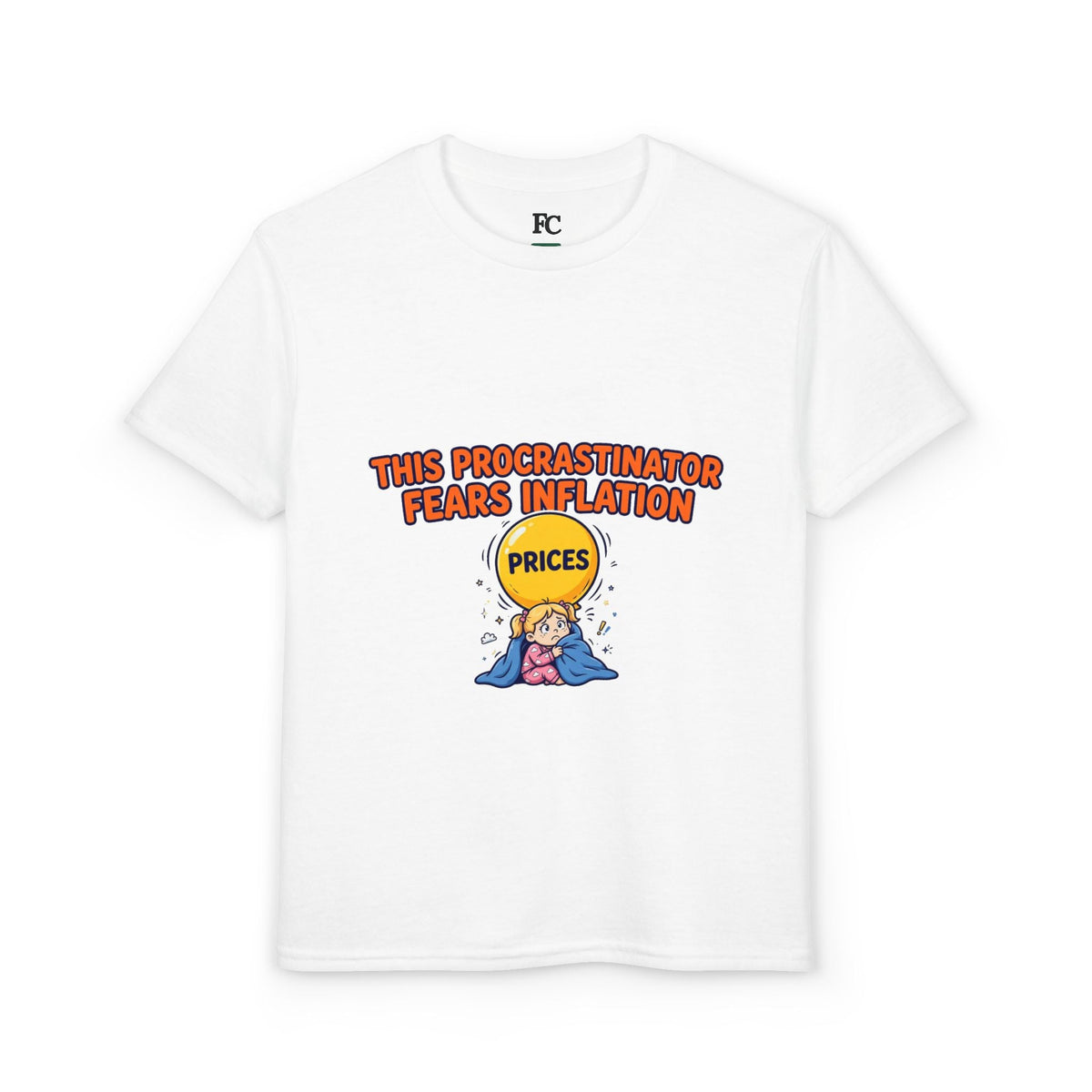 One-Liners finance humor collection cover