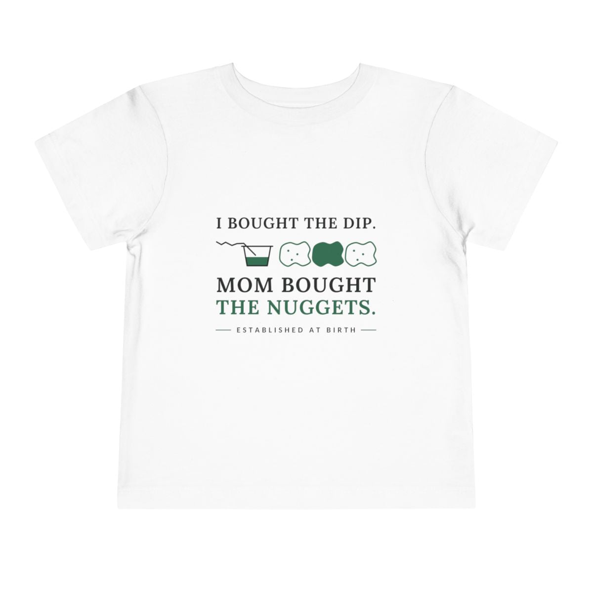 Markets and Trading Humor collection cover