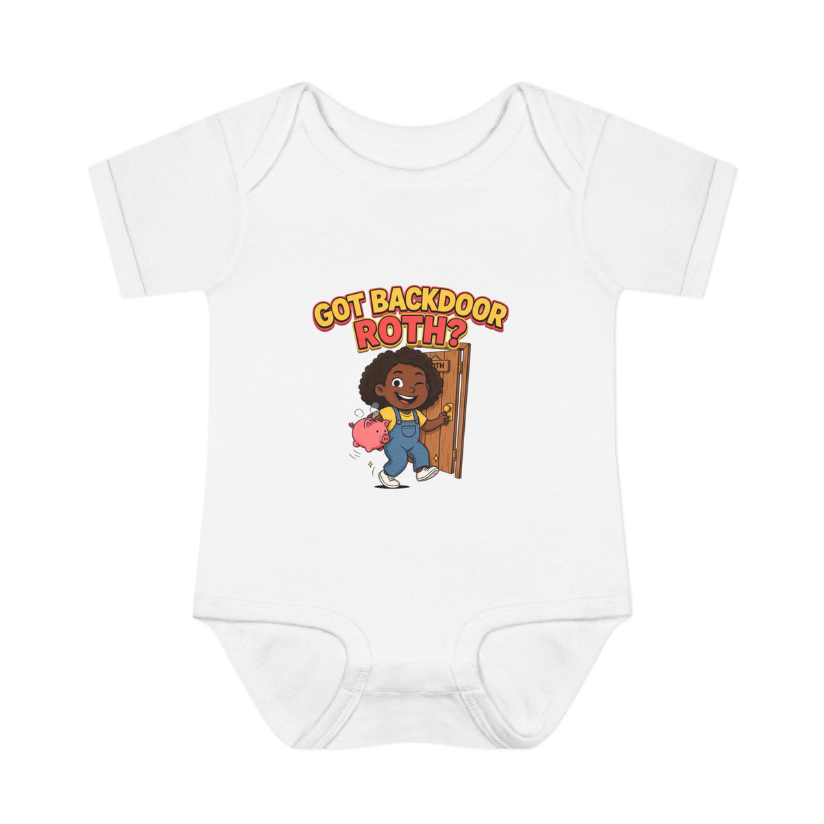 BEWARE OF MOMMIES, MESSES & MILK. THEY TAKE YOUR TOYS.. Boys' Baby Bodysuit | Funny Finance Kids Clothing