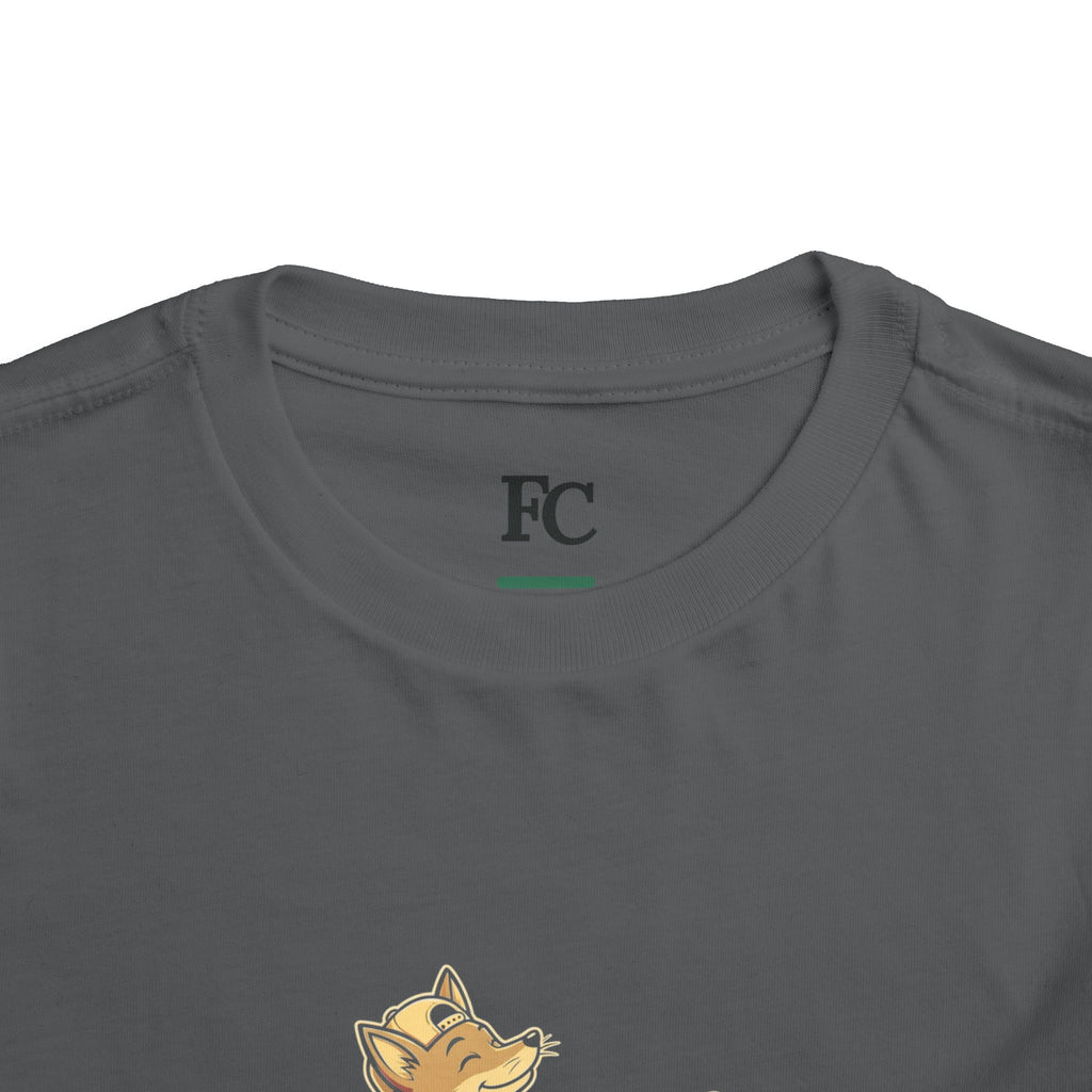BUY THE DIP. Toddler Tee