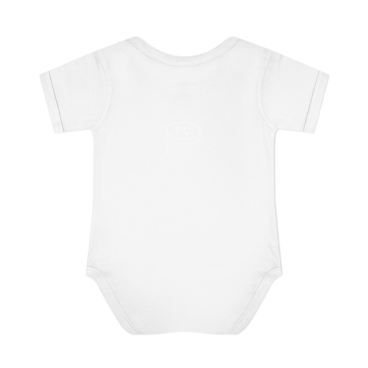 TOO ADORABLE FOR A DEPRESSION. Boys' Baby Bodysuit | Funny Finance Kids Clothing