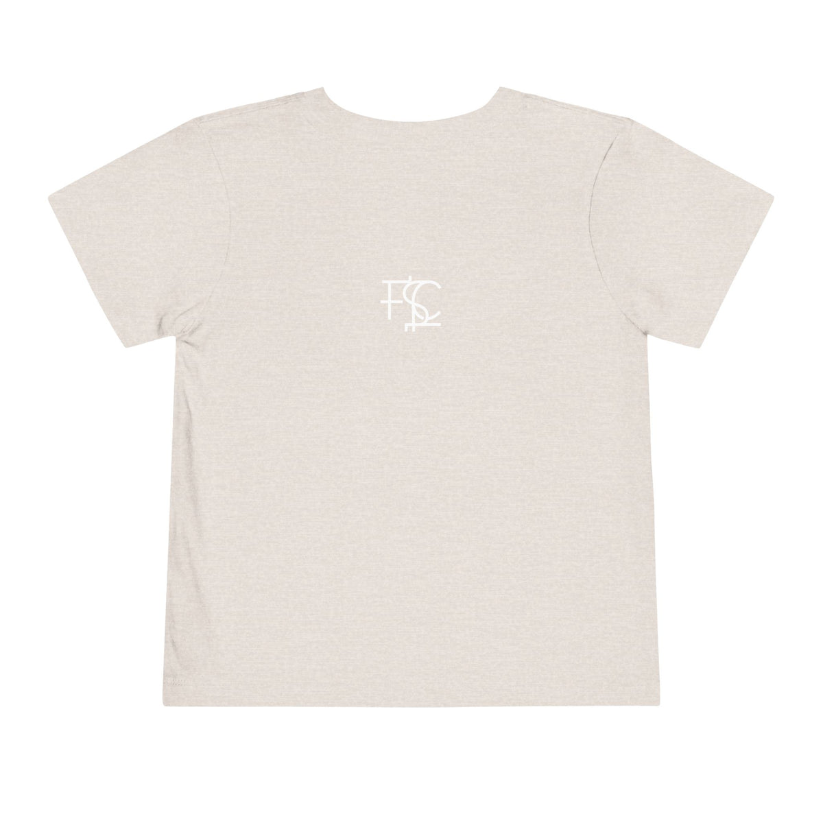 UP AND TO THE RIGHT. Toddler Tee | Funny Finance Kids Clothing