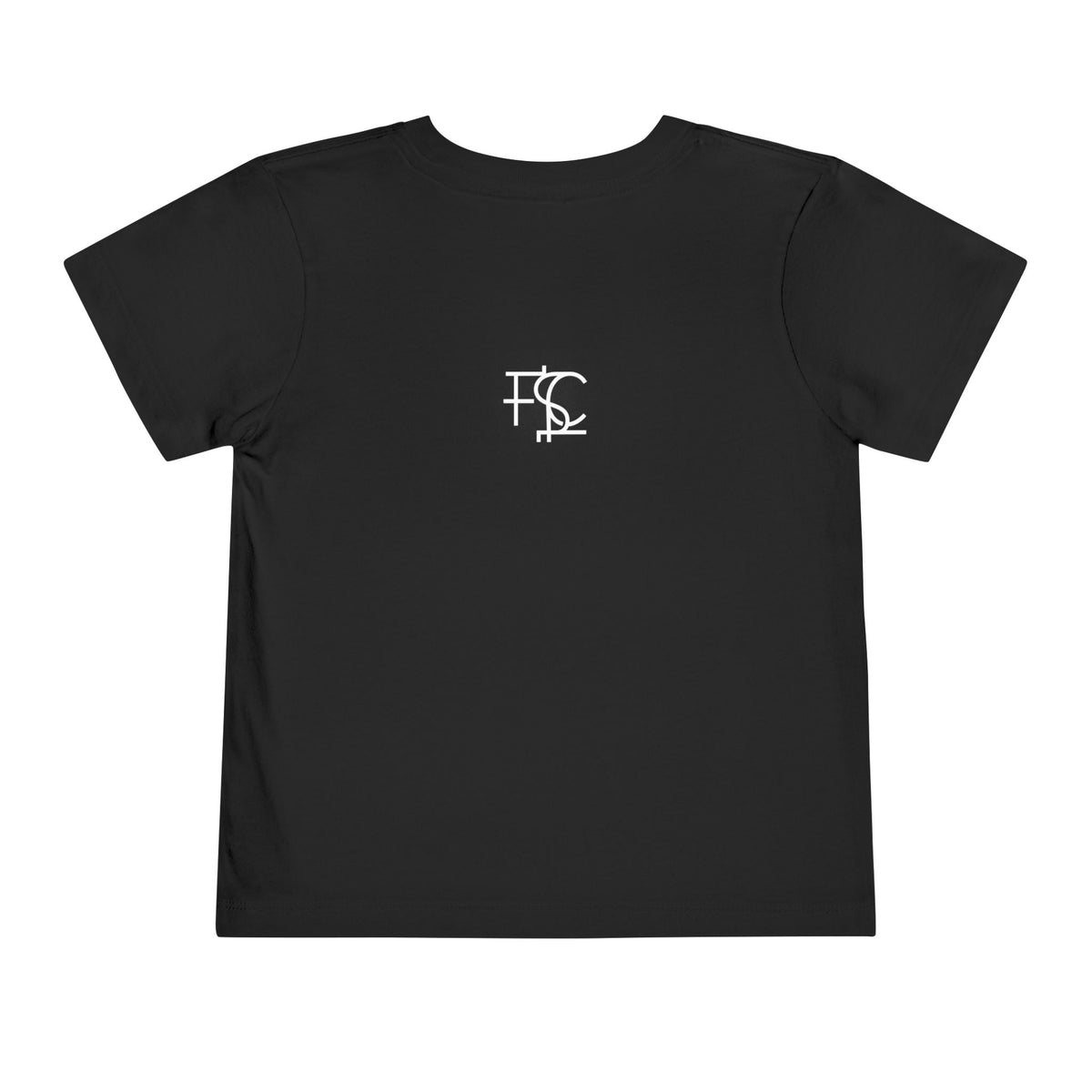 SQUIRRELING AWAY DIVIDENDS. Toddler Tee | Funny Finance Kids Clothing