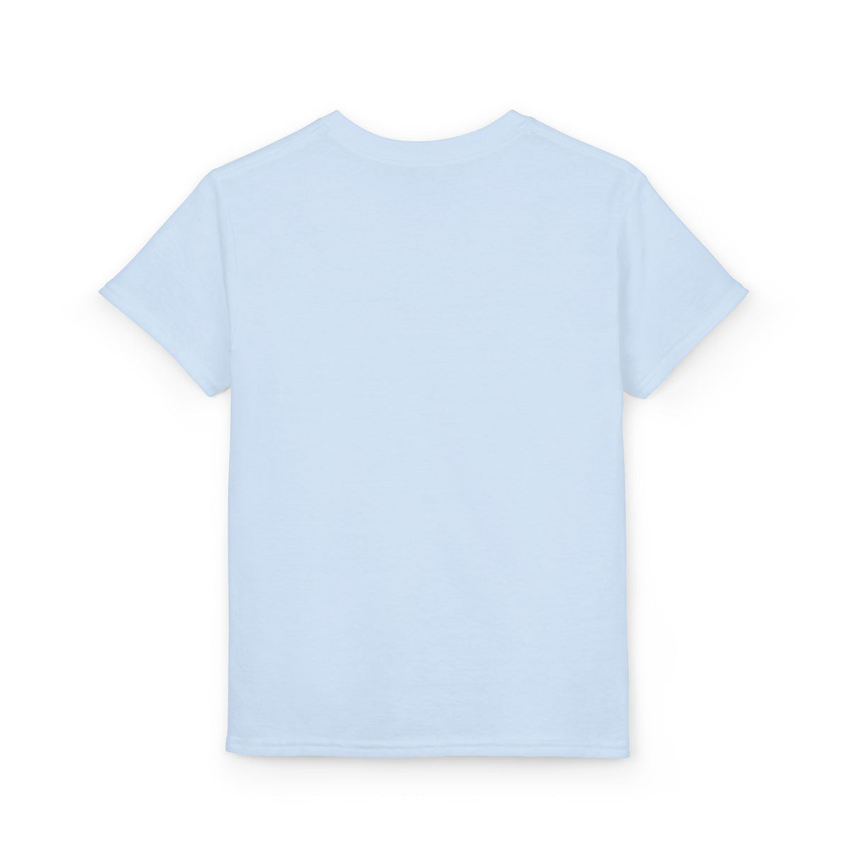 I PLAN TO RETIRE AT 6. Boys' Youth Tee | Funny Finance Kids Clothing
