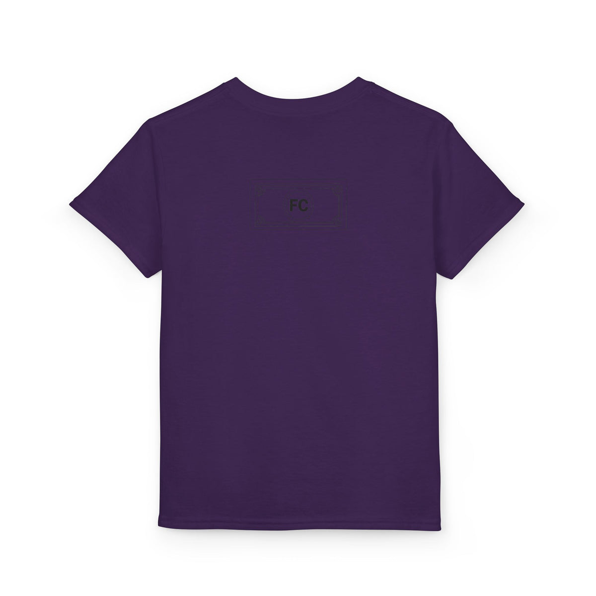 MY 401(K) MATCH SUCKS. MOM MATCHES 10%. Boys' Youth Tee | Funny Finance Kids Clothing