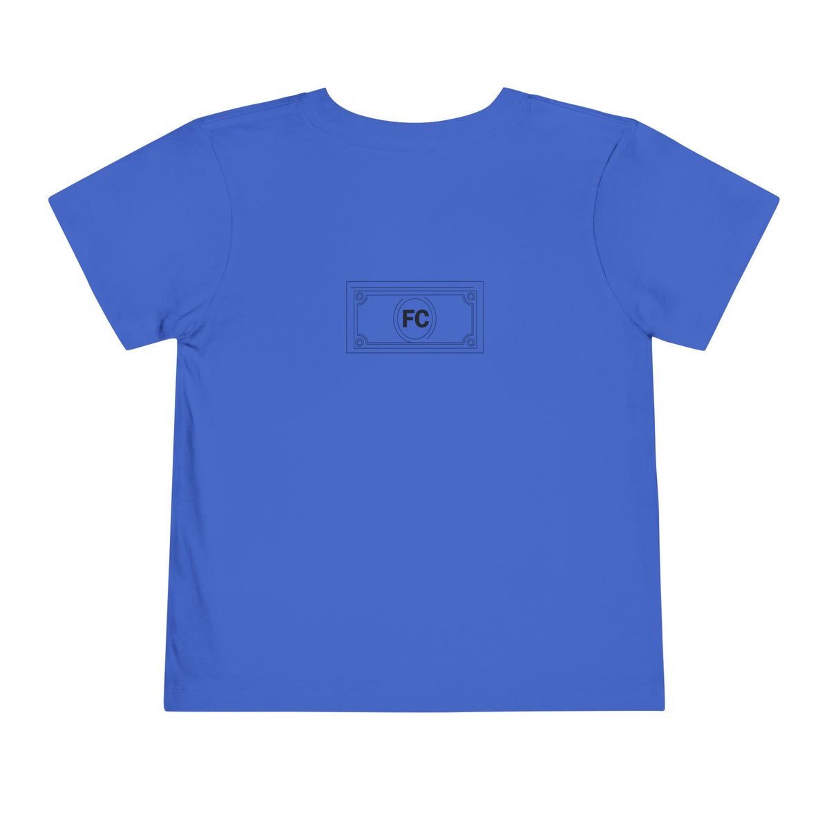 INVEST IN DOGS. HIGH RATE OF RETURN. Boys' Toddler Tee | Funny Finance Kids Clothing