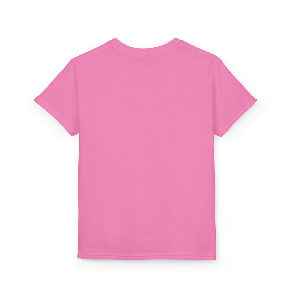 DIVIDENDS BOUGHT ME THIS TOY. Boys' Youth Tee | Funny Finance Kids Clothing