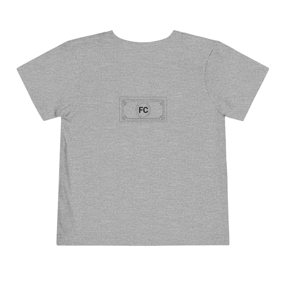 INVEST IN DOGS. HIGH RATE OF RETURN. Boys' Toddler Tee | Funny Finance Kids Clothing