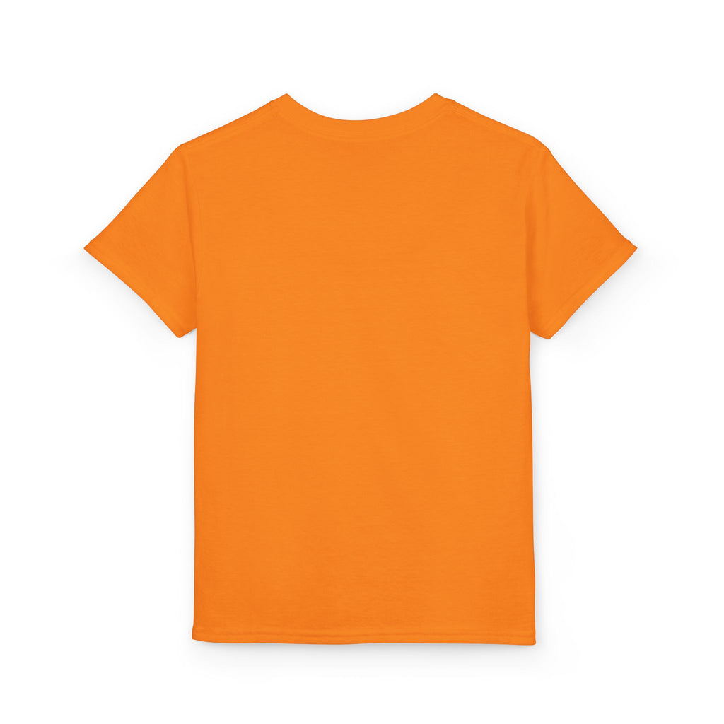 DIVIDENDS BOUGHT ME THIS TOY. Boys' Youth Tee | Funny Finance Kids Clothing