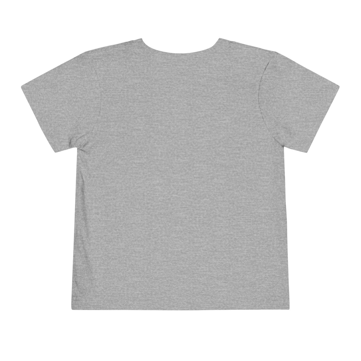 BEAR MARKET. Boys' Toddler Tee | Funny Finance Kids Clothing