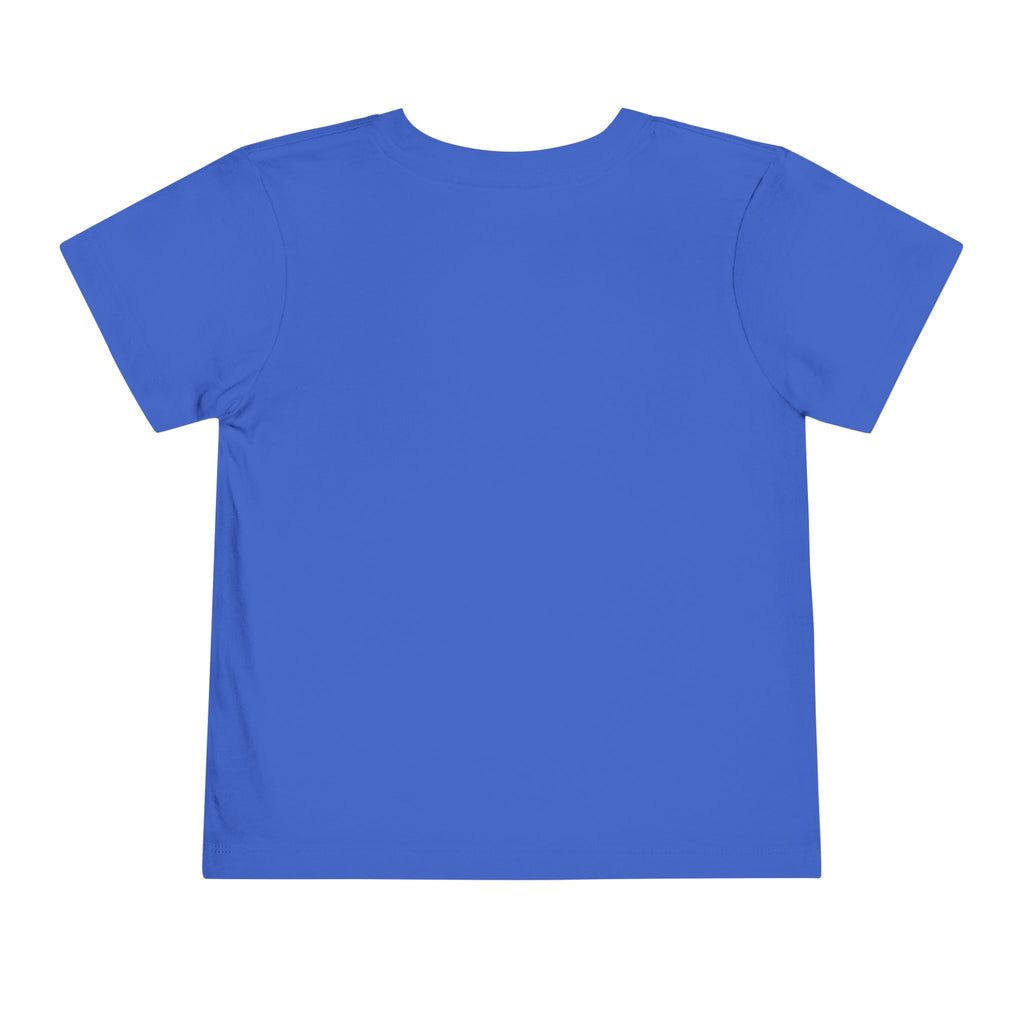 YOU HAD ME AT ROTH. Boys' Toddler Tee | Funny Finance Kids Clothing