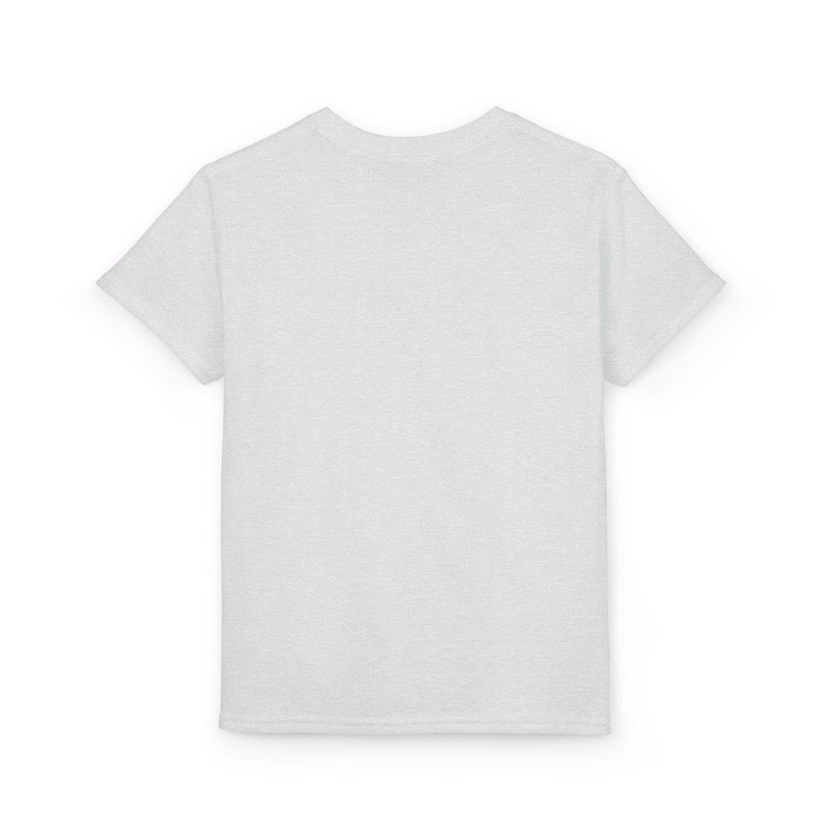 I PLAN TO RETIRE AT 6. Boys' Youth Tee | Funny Finance Kids Clothing