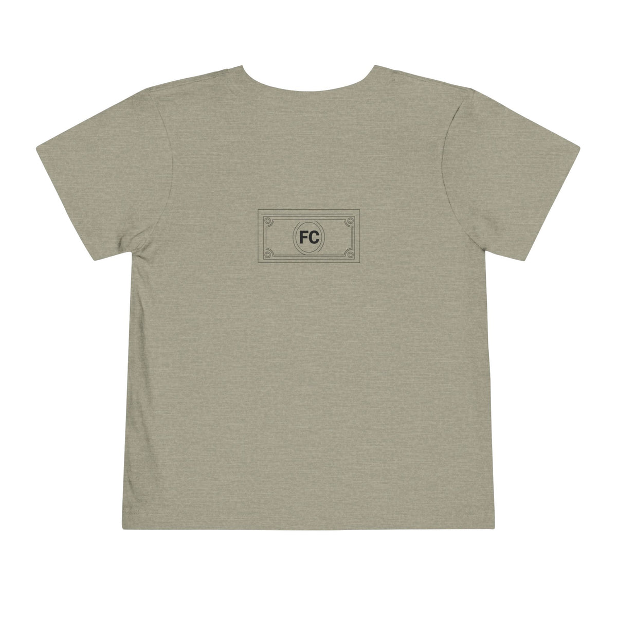 INVEST IN DOGS. HIGH RATE OF RETURN. Boys' Toddler Tee | Funny Finance Kids Clothing