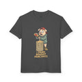 I PANIC BOUGHT PANCAKES. Youth Tee