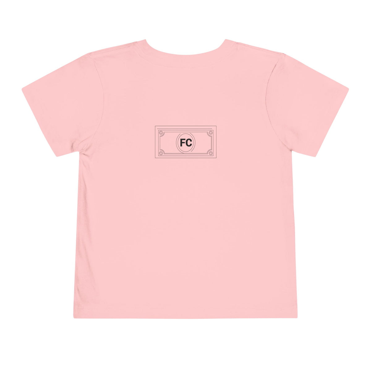 INVEST IN DOGS. HIGH RATE OF RETURN. Boys' Toddler Tee | Funny Finance Kids Clothing