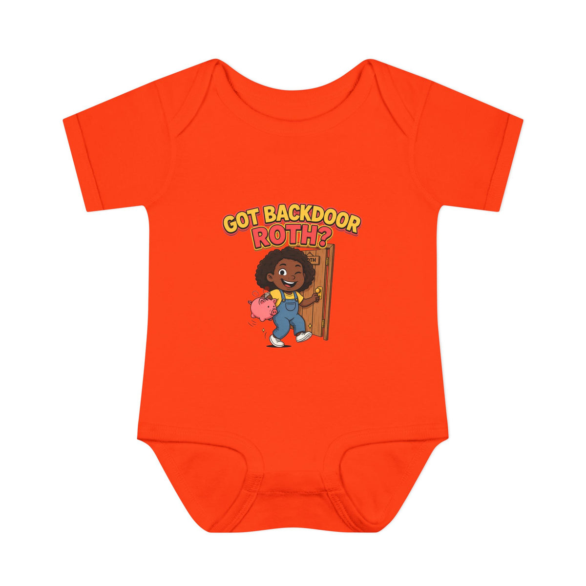 BEWARE OF MOMMIES, MESSES & MILK. THEY TAKE YOUR TOYS.. Boys' Baby Bodysuit | Funny Finance Kids Clothing