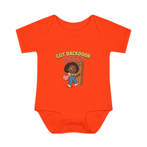BEWARE OF MOMMIES, MESSES & MILK. THEY TAKE YOUR TOYS.. Boys' Baby Bodysuit | Funny Finance Kids Clothing