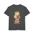 THE BEAR MARKET ATE MY HOMEWORK. Youth Tee