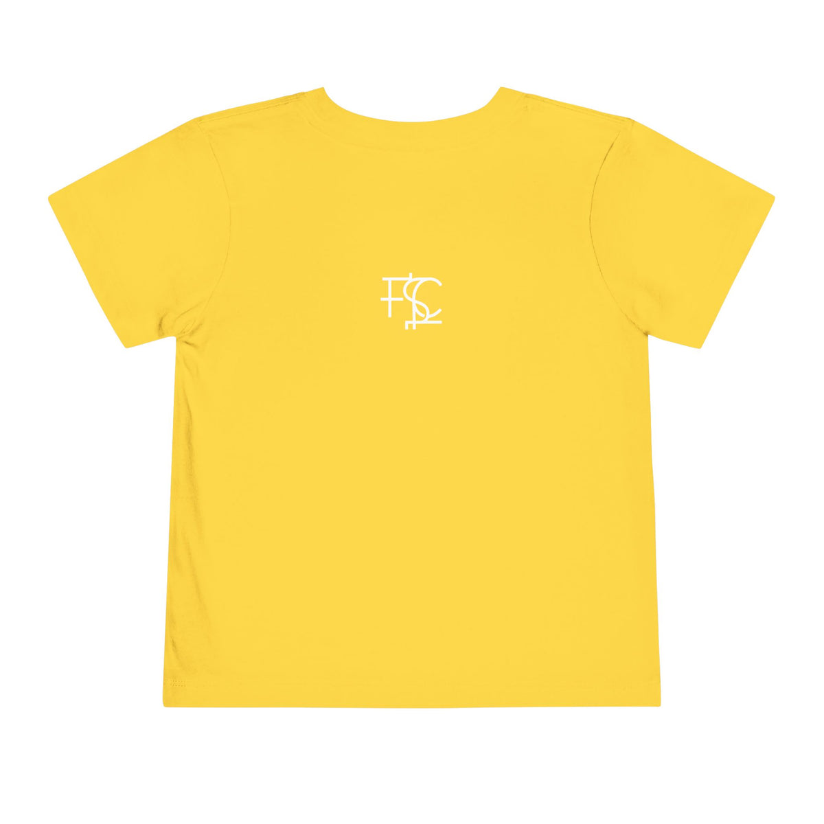 THIS BULL RUN ENDS AT LUNCH. Toddler Tee | Funny Finance Kids Clothing