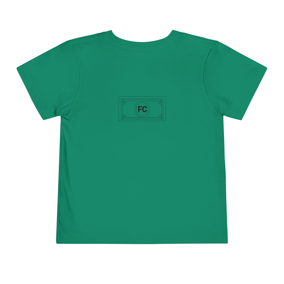 INVEST IN DOGS. HIGH RATE OF RETURN. Boys' Toddler Tee | Funny Finance Kids Clothing