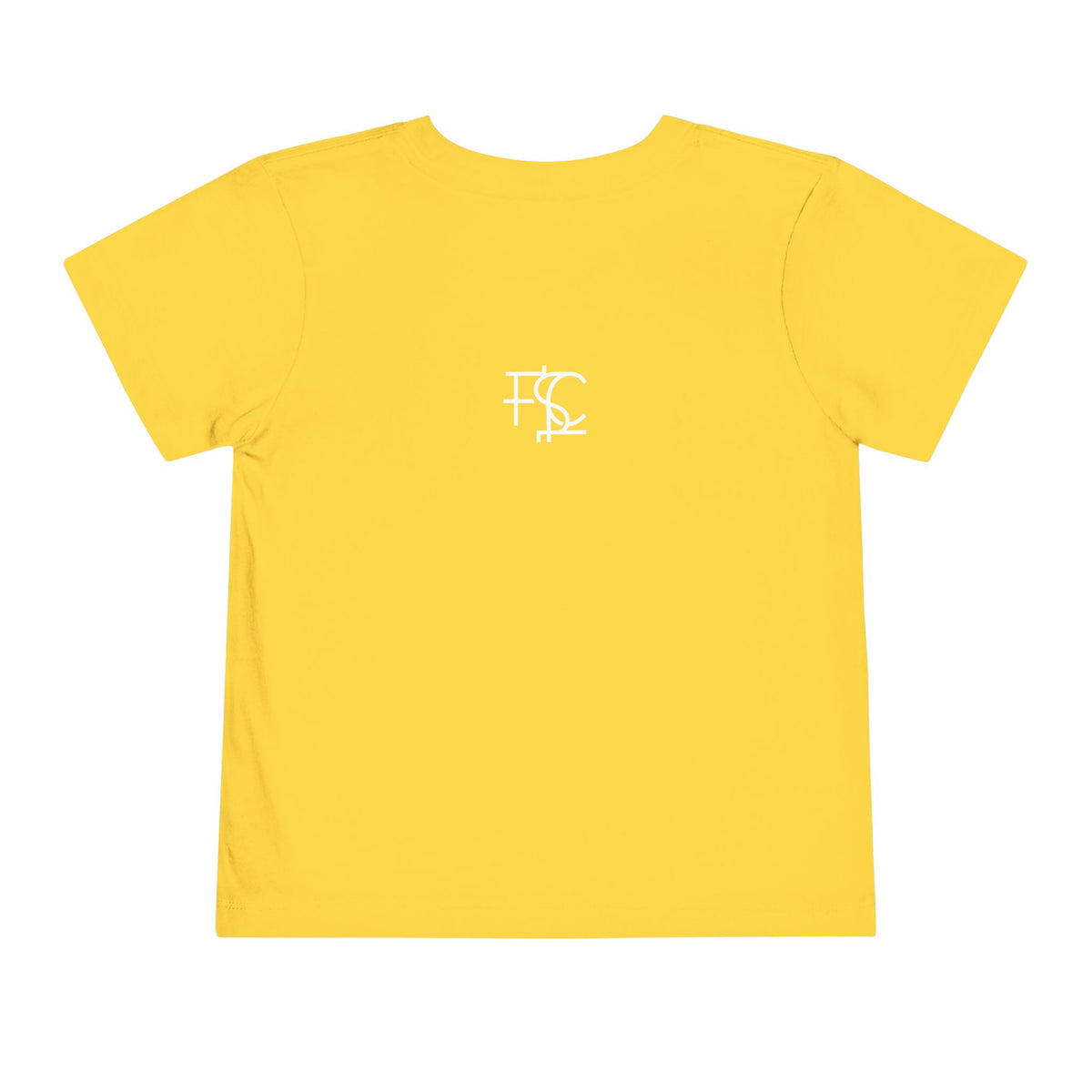 SQUIRRELING AWAY DIVIDENDS. Toddler Tee | Funny Finance Kids Clothing
