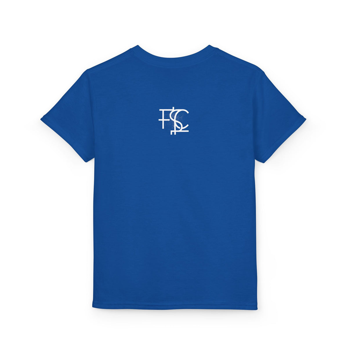 MY 401(K) MATCH SUCKS. MOM MATCHES 10%. Boys' Youth Tee | Funny Finance Kids Clothing