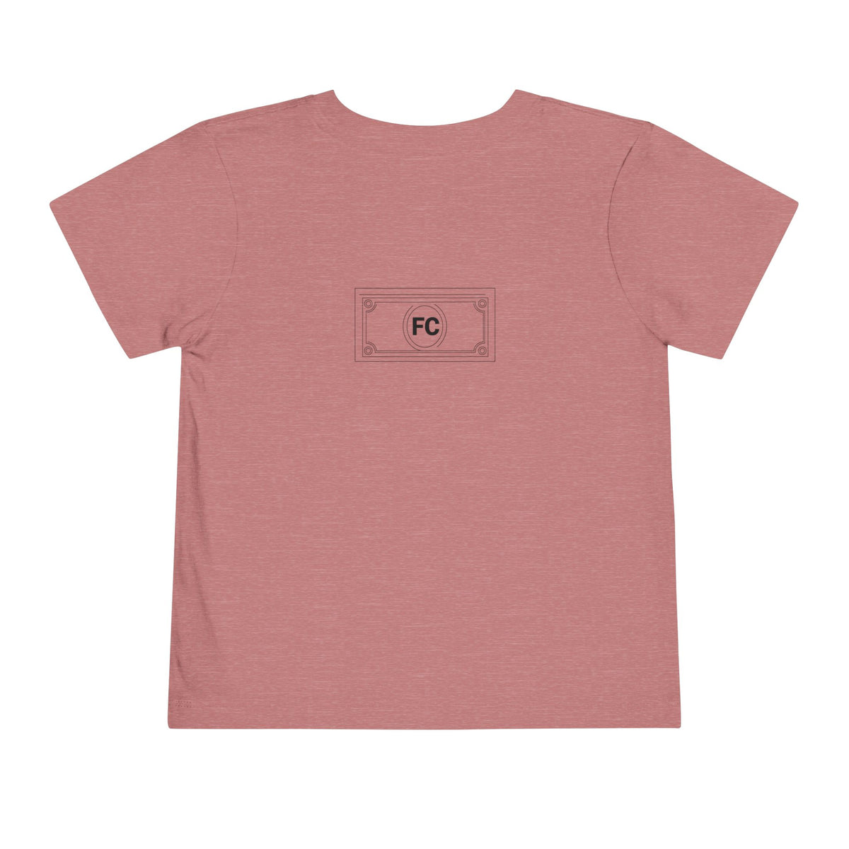 INVEST IN DOGS. HIGH RATE OF RETURN. Boys' Toddler Tee | Funny Finance Kids Clothing