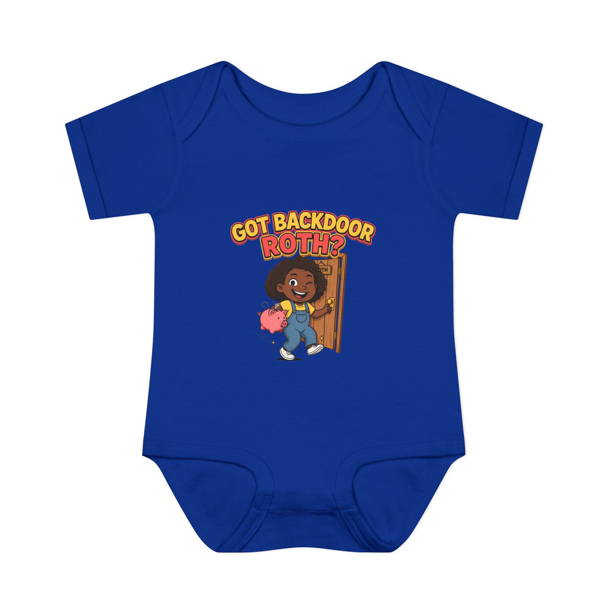 BEWARE OF MOMMIES, MESSES & MILK. THEY TAKE YOUR TOYS.. Boys' Baby Bodysuit | Funny Finance Kids Clothing