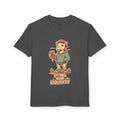 DYING FOR LIQUIDITY. Youth Tee