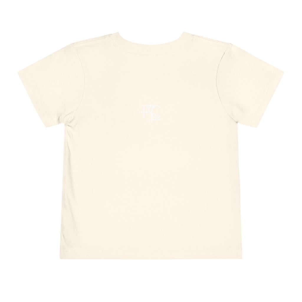 BOND YIELDS BOUGHT ME THIS SHIRT. Boys' Toddler Tee | Funny Finance Kids Clothing
