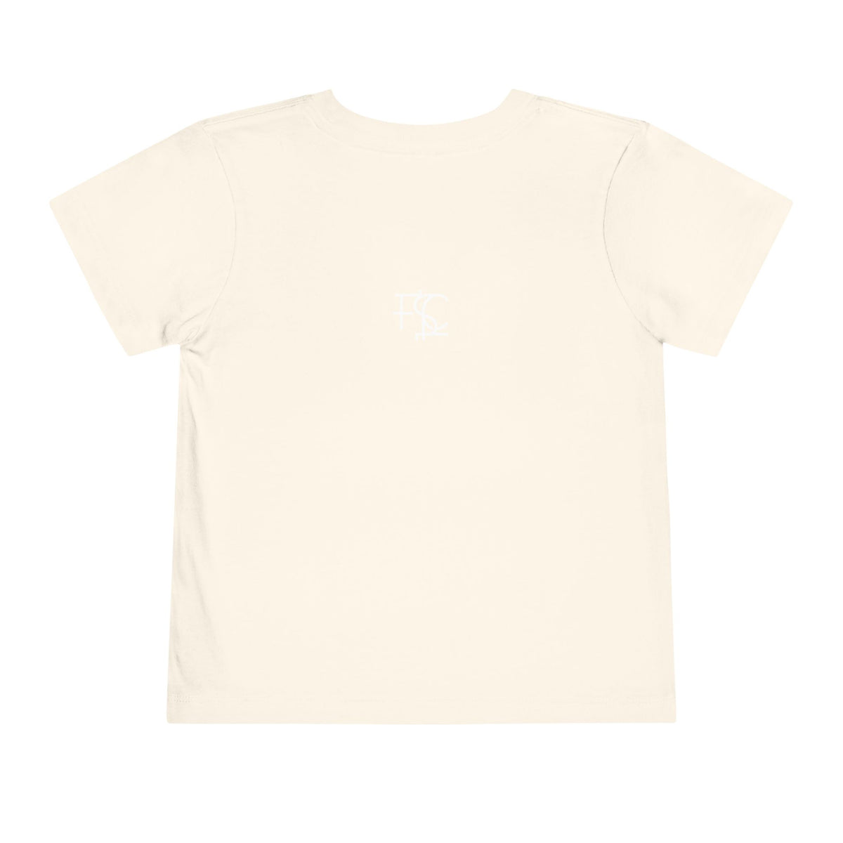 BOND YIELDS BOUGHT ME THIS SHIRT. Boys' Toddler Tee | Funny Finance Kids Clothing