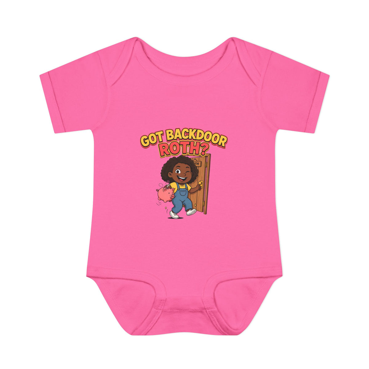 BEWARE OF MOMMIES, MESSES & MILK. THEY TAKE YOUR TOYS.. Boys' Baby Bodysuit | Funny Finance Kids Clothing