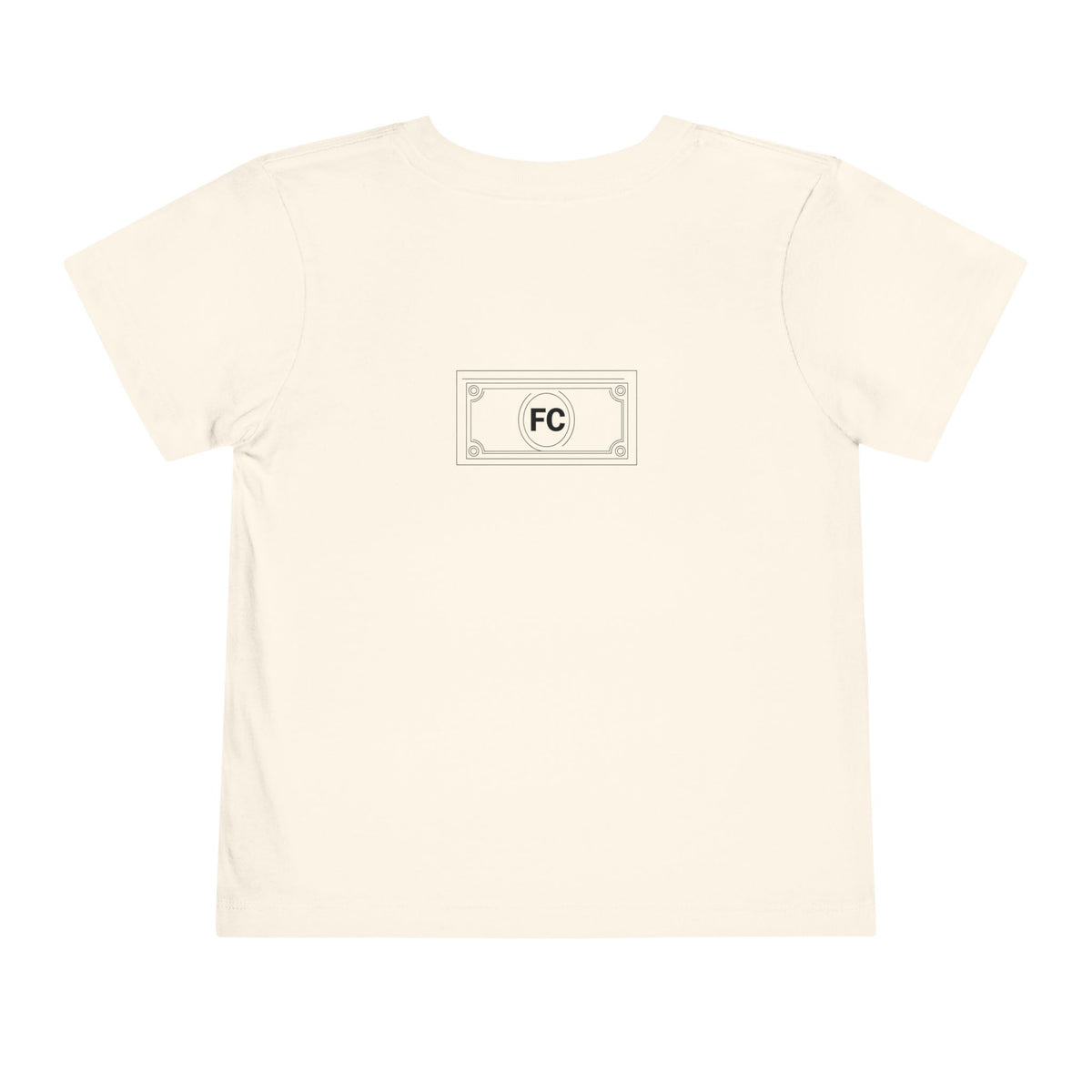 INVEST IN DOGS. HIGH RATE OF RETURN. Boys' Toddler Tee | Funny Finance Kids Clothing