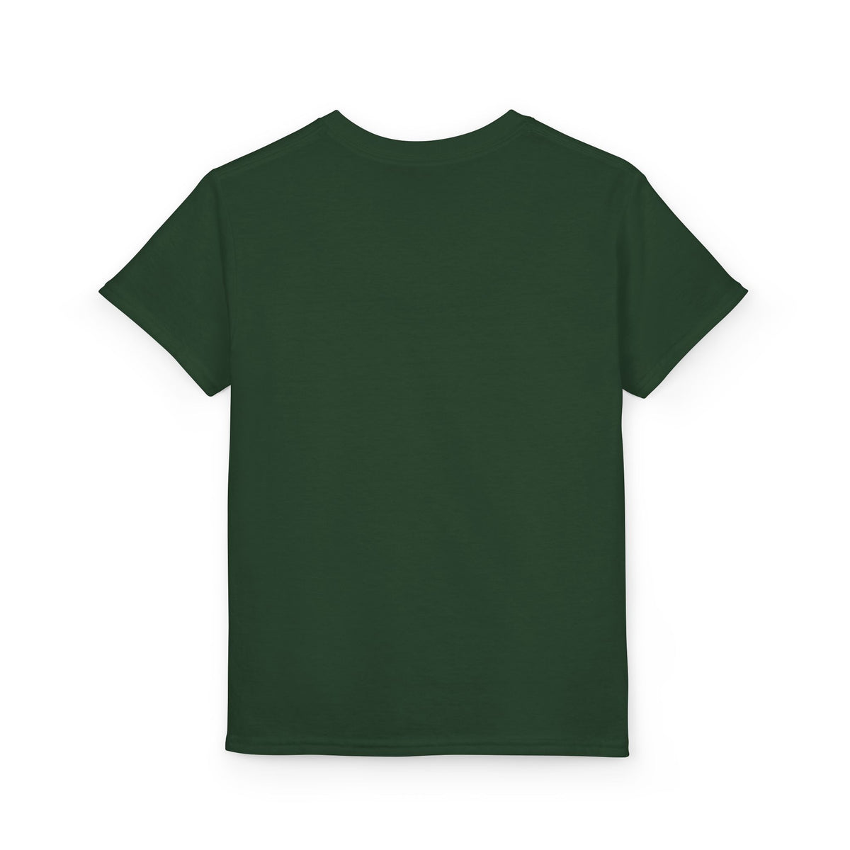 DIVIDENDS BOUGHT ME THIS TOY. Boys' Youth Tee | Funny Finance Kids Clothing