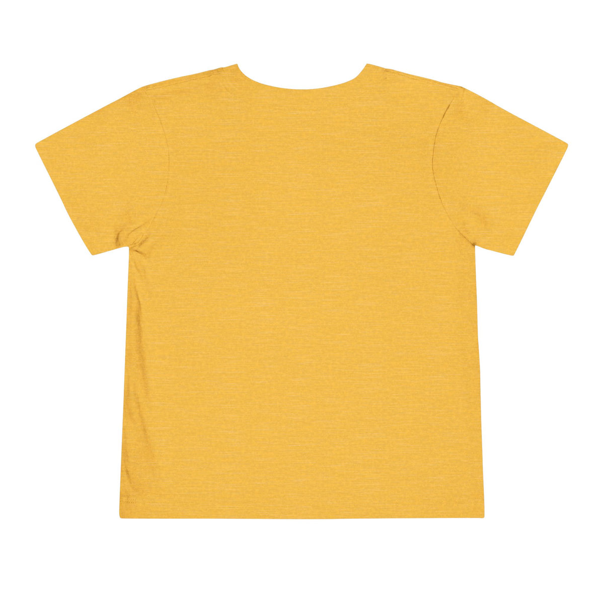 BEAR BAD TRADES. Toddler Tee | Funny Finance Kids Clothing