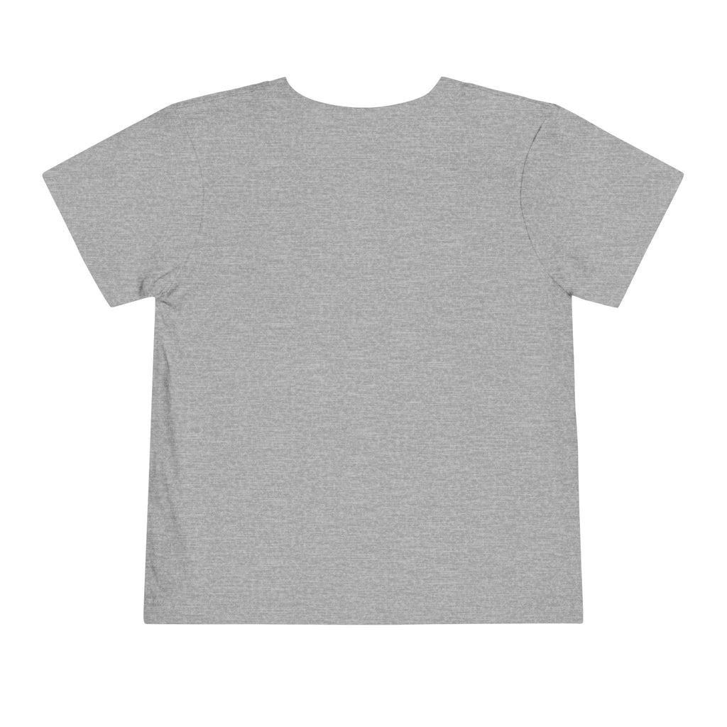 YOU HAD ME AT ROTH. Boys' Toddler Tee | Funny Finance Kids Clothing