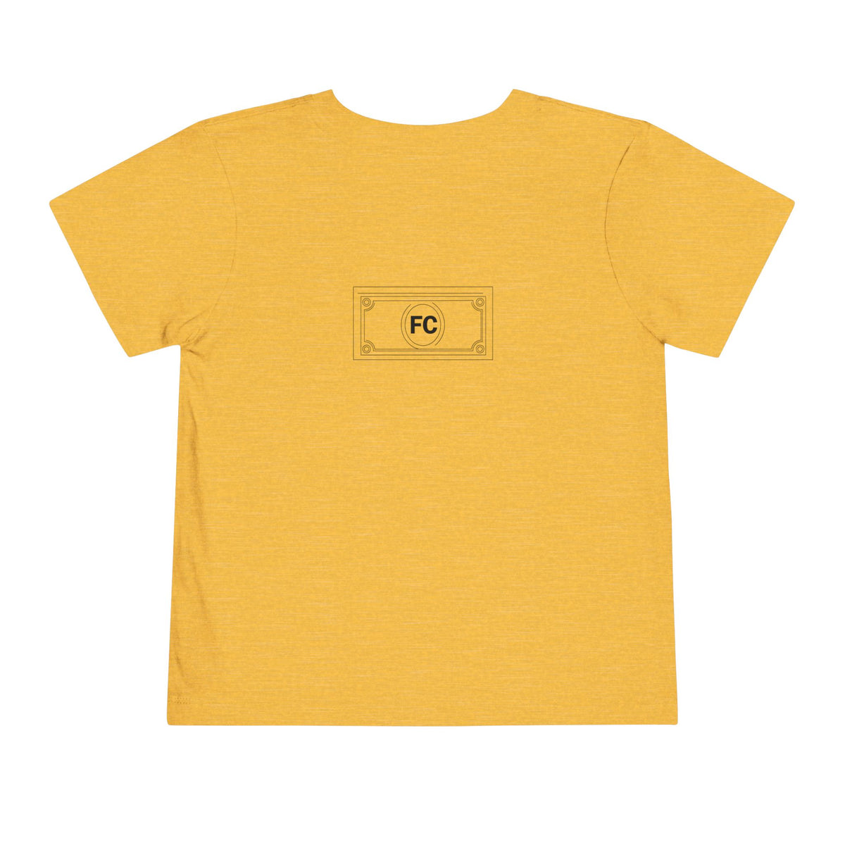 INVEST IN DOGS. HIGH RATE OF RETURN. Boys' Toddler Tee | Funny Finance Kids Clothing