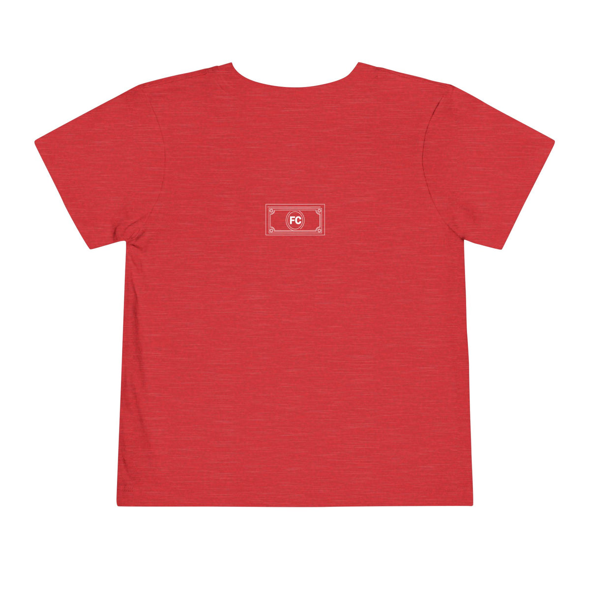 BOND YIELDS BOUGHT ME THIS SHIRT. Boys' Toddler Tee | Funny Finance Kids Clothing