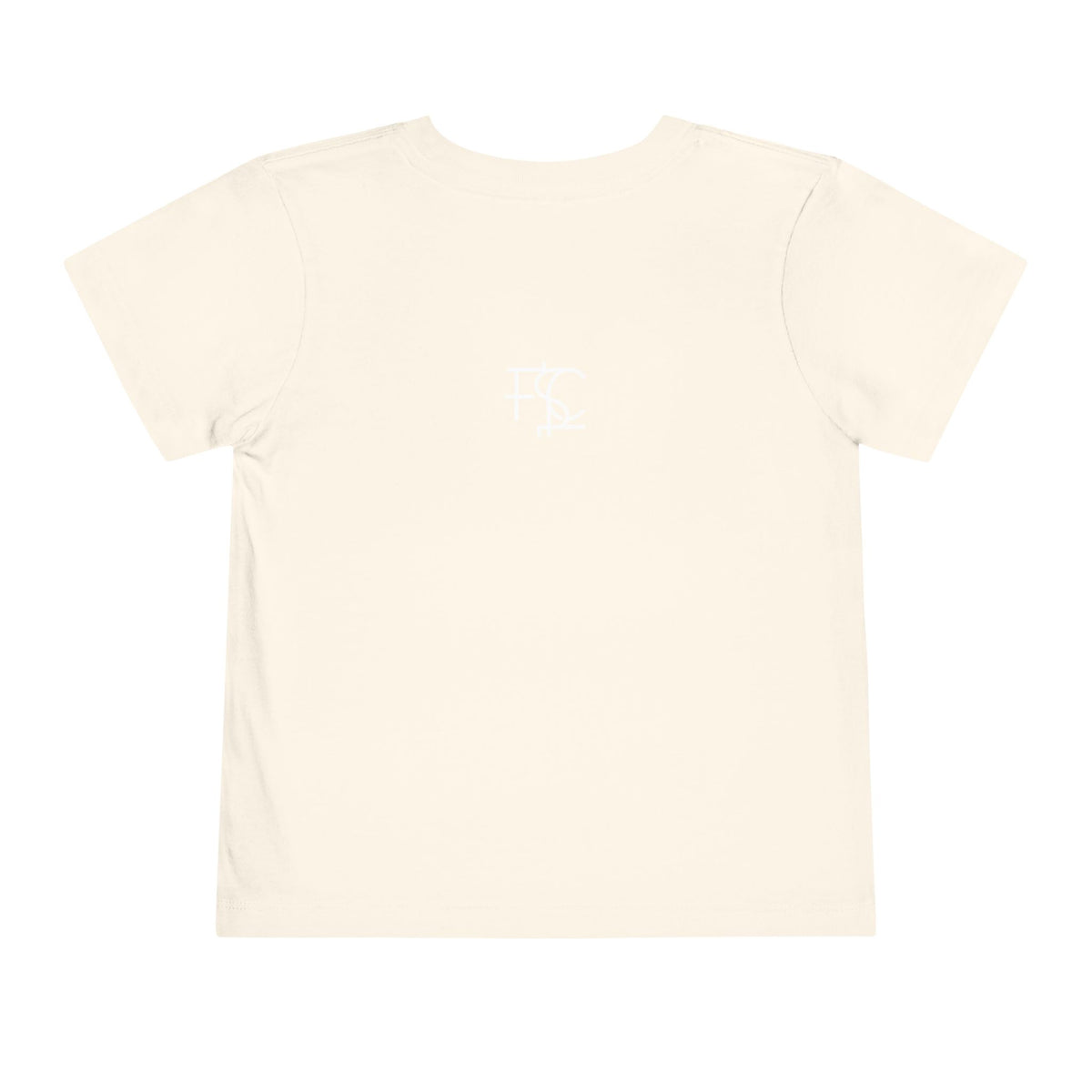 THIS BULL RUN ENDS AT LUNCH. Toddler Tee | Funny Finance Kids Clothing