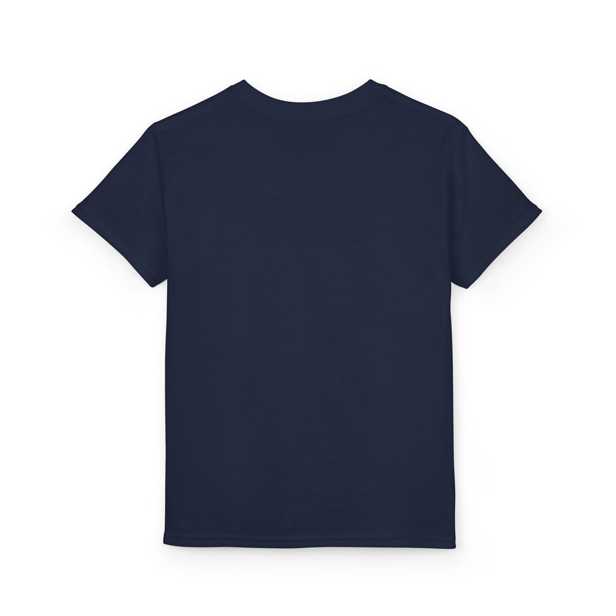 THE BEAR MARKET ATE MY HOMEWORK. Youth Tee | Funny Finance Kids Clothing
