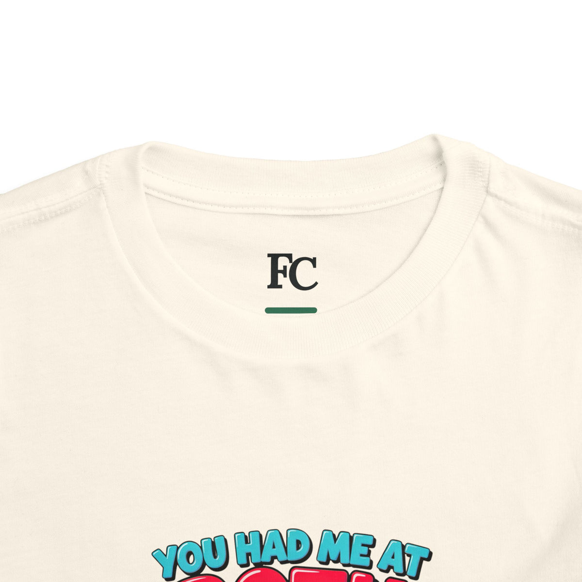 YOU HAD ME AT ROTH. Boys' Toddler Tee | Funny Finance Kids Clothing