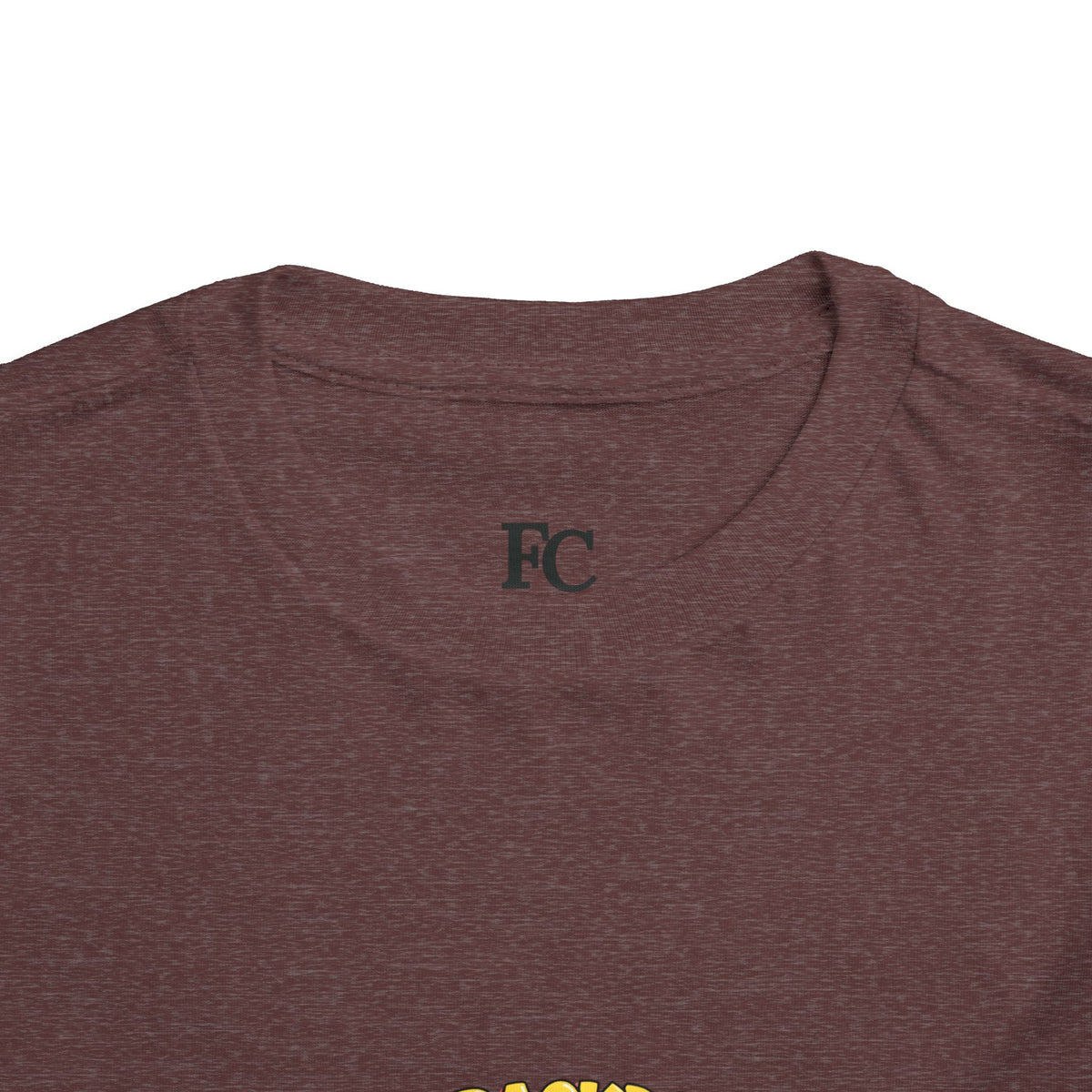 GOT BACKDOOR ROTH? Girls' Toddler Tee | Funny Finance Kids Clothing