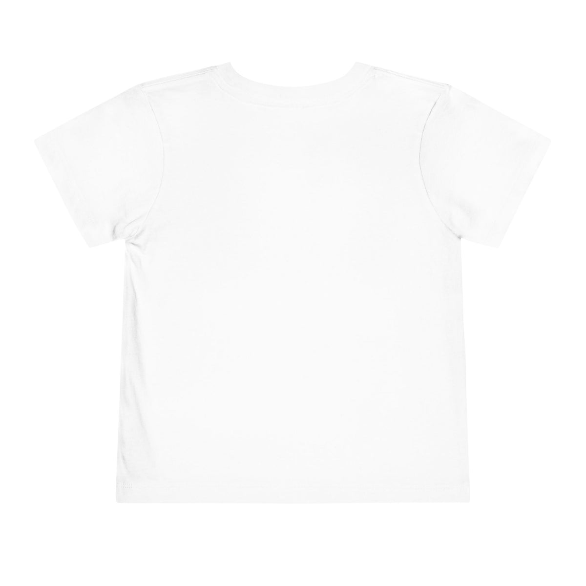 Authorized user? Girls' Toddler Tee | Funny Finance Kids Clothing
