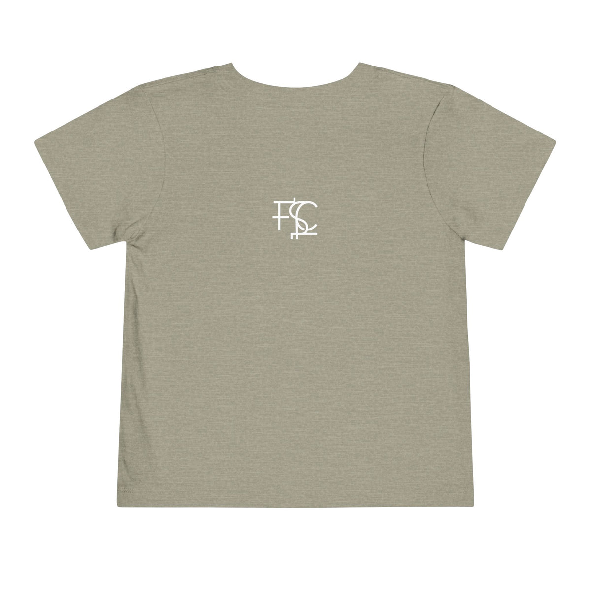 SQUIRRELING AWAY DIVIDENDS. Toddler Tee | Funny Finance Kids Clothing