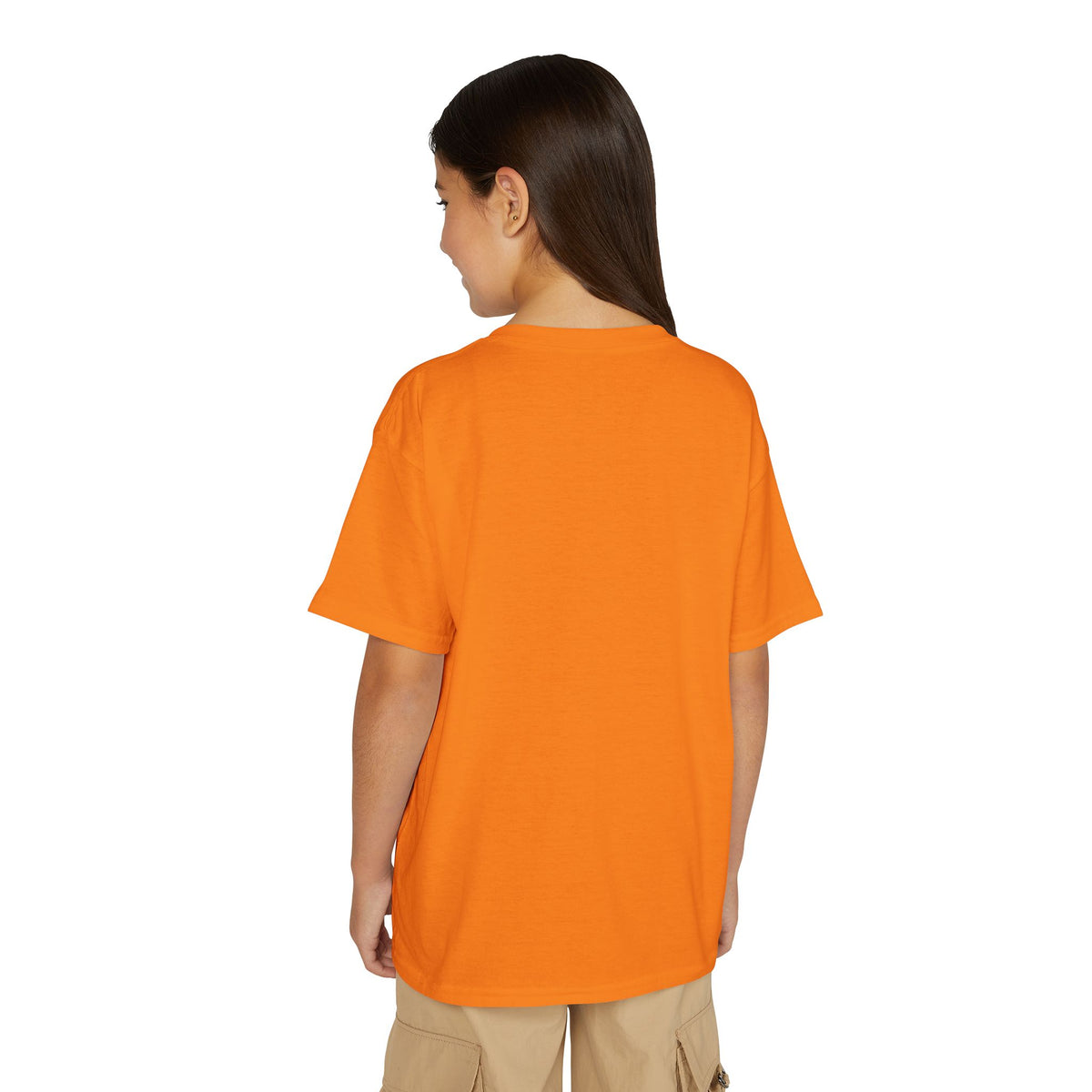 DIVIDENDS BOUGHT ME THIS TOY. Boys' Youth Tee | Funny Finance Kids Clothing