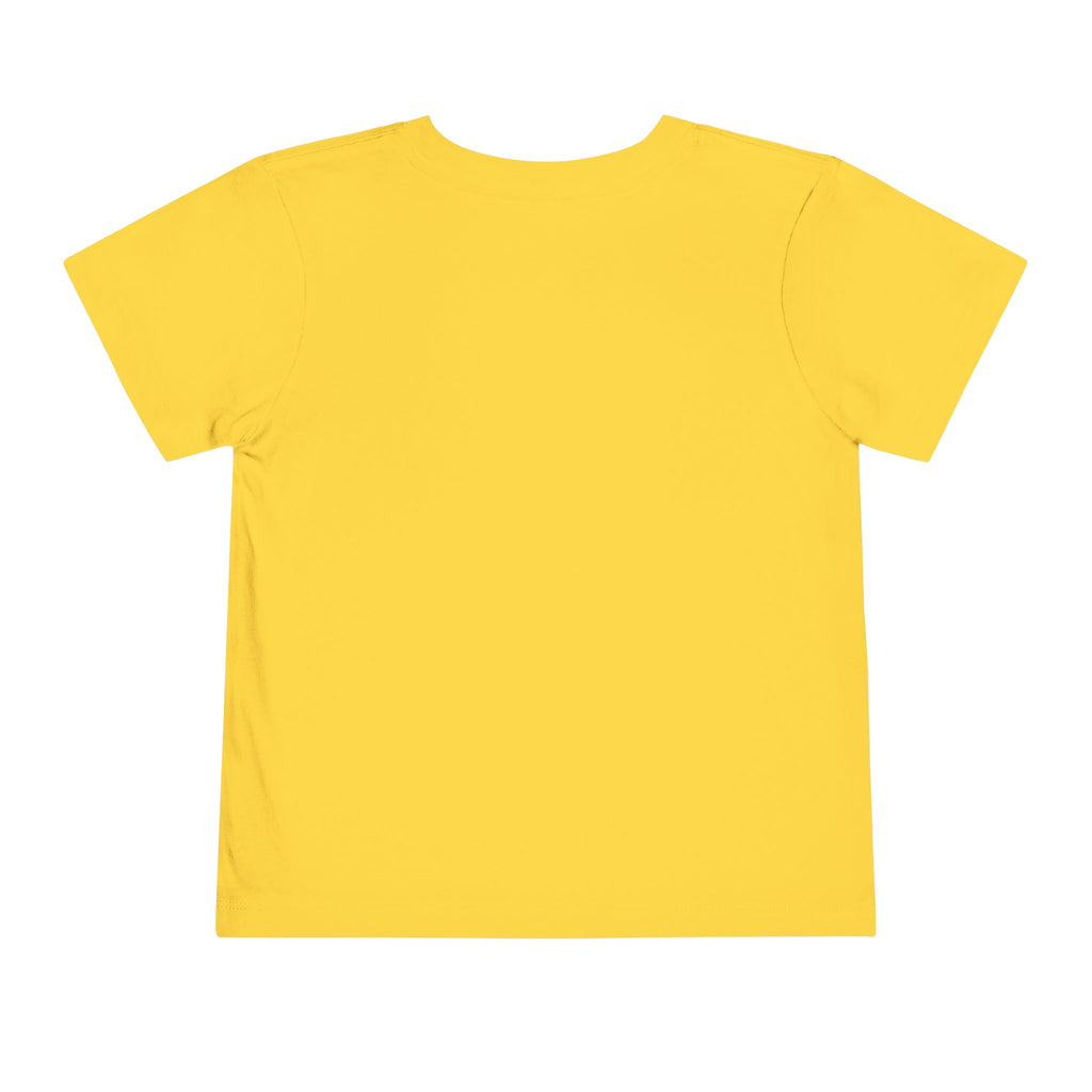 Authorized user? Girls' Toddler Tee | Funny Finance Kids Clothing