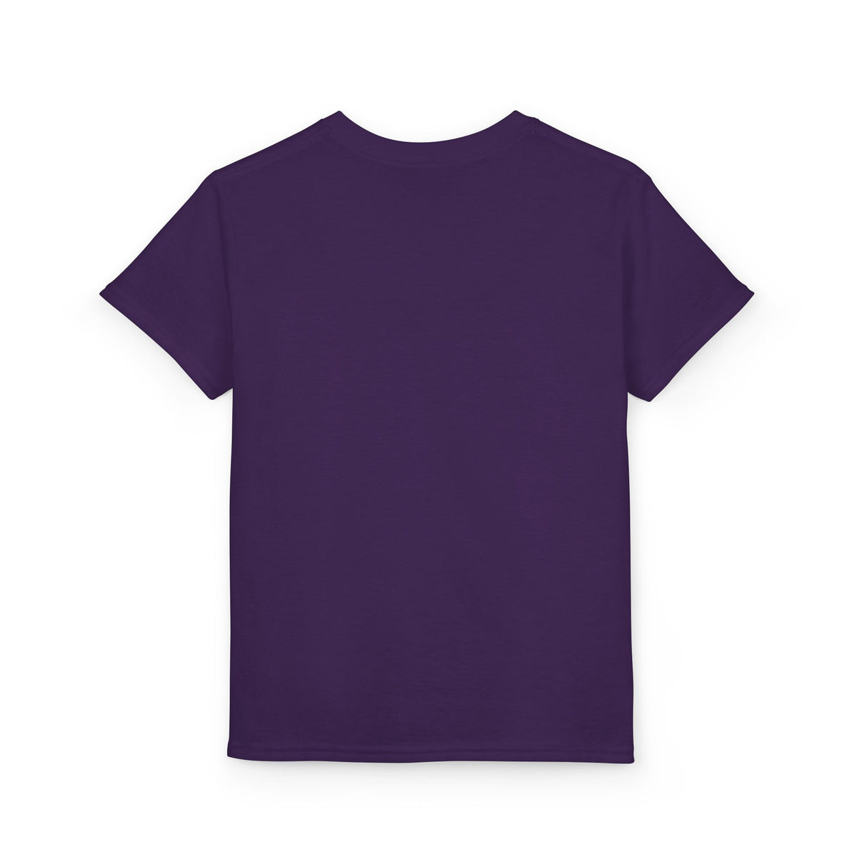 BULL NAP TIME. Youth Tee | Funny Finance Kids Clothing