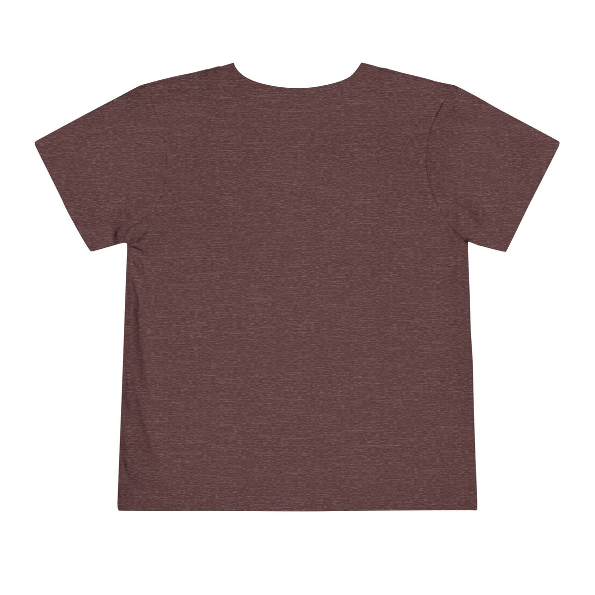 YOU HAD ME AT ROTH. Boys' Toddler Tee | Funny Finance Kids Clothing